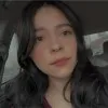 Marcelina Lee