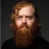 Bryce Ury