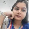 Shruti Banerjee