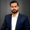 Muhammad Ibrar