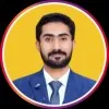 Hamza Nazir