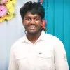 Karan Mohan