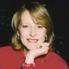 Tammy Dyer
