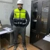 Salah Moustafa