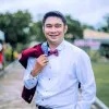 John Kenneth de la Cruz
