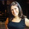 Andrea Grawey