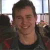 Teddy McFarland