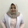 Karina Dwi Pratiwi