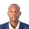 Elvis Otieno