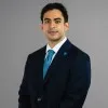 José Rafael Rivera