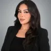 Monirah Qassim