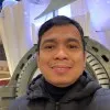Aaron Quijano