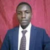 Boaz Kibet