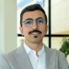 Abdullah Alasmari