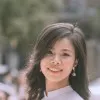 Lan Anh Dang