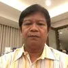 romy pabuaya