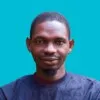 Temitope Hammed Omogoye
