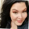 Darlene Samluk