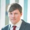 Pavel Abramov