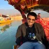 Shivam Mukati