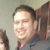 Mike Garcia