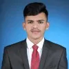 Onkar Desai