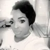Latrina Williams