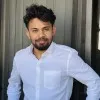 Aditya Hede