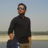 Nishant Malik