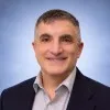 Steve Basile