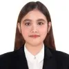 Natcha Sri