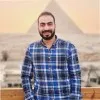 Ahmed mostafa