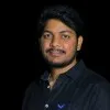 Sandesh Kanukuntla