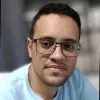 Vander Silva