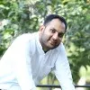 Ankit Alya