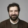 Zachariah Qureshi