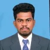 BALA MURUGAN