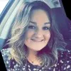 Lauren Brackett