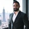 Arsh Singh