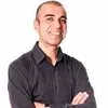 Jawad Yousofi