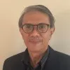Gerardo Ventanilla