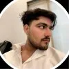 Abhishek Vats