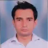 Sandeep Dhankhar