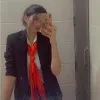 Ravisha Rathore