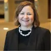Kim Fehlhaber