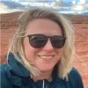 Jenny Faires Sinclair