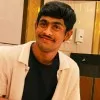 GURRAM PRASHANTH