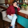 Sakshi Nagpal