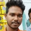 hip pop tamizha dance