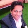 Gehan Sachinda